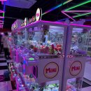 탑 뽑기방 이미지