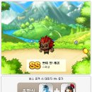 기준농장 이미지