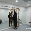 메디피아㈜ 이미지