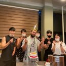 피그말리온짐 프리미엄 이미지