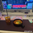 레벨업피시방 이미지