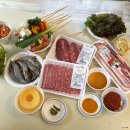 홍천팬션위드엘 | 강원도 홍천 &#34;위드엘펜션&#34; 글램핑 만족 후기