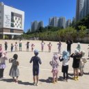 해빛초등학교 이미지