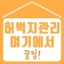 홍성철성형외과의원 이미지