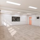 영림중학교 이미지