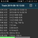 완산-43 이미지