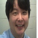 부산대학병원 이미지