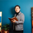 명지대학교 기록정보과학전문대학원 이미지