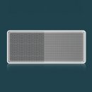 2190 쇼핑하우