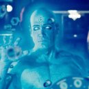 에코PC방 이미지