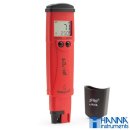 종로의료기 이미지