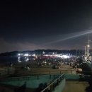 테우로26 이미지