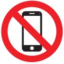 비바영어학원 이미지