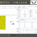 온천3동-1 이미지