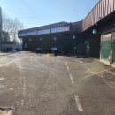 카워시180수원역점 이미지