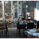 강릉초병설유치원 이미지