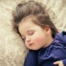 인생 핏 이미지