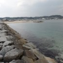 해성여관 이미지