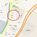 개양파출소 이미지