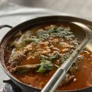 시탕뿌리 이미지