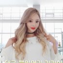 라라샵 붙임머리