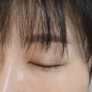 영앤온리 | 내돈내산 무지개맨션 원앤 온리섀도우 스모크드 토파즈 솔직후기