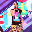 신우아트스튜디오 뉴스엔