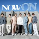 메가휠스포츠 이미지