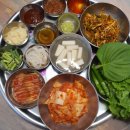 선희네집 이미지