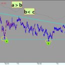 태광무역 이미지