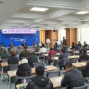 이승구 농장 네이버블로그