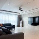 상인KCC스위첸 이미지