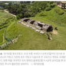 경주최문 충효각 | 중국과 완전히 다른 한국의 궁궐 건축 스타일. 또 이 외 여름나기