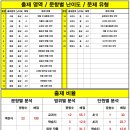 광교고 이미지