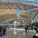 437 | 키르기스스탄 비슈케크 호텔 추천 하얏트 리젠시 TW437 직항 후기