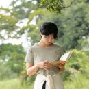 동백고장보전연구회