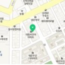 아이센스리그PC창원 이미지