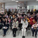 향동1로 이미지