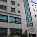 풍경채 | 제주 월정리 가족 펜션 가격대비 만족