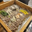 흥덕식당 | [용인 기흥] 흥덕샤브샤브 무한리필 식당 - 편백회관 용인흥덕점 후기