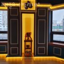 씨엘키즈 | 의정부필라테스 씨엘요가필라테스 가격 위치 후기