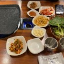 대삼파티