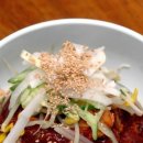 삼각지역 2번 출구 이미지