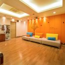 가율 산후조리원 이미지