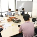 농업회사법인 한국식품 이미지