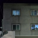 느림보 | 부산 빵집 / 이흥용과자점 문현직영점 소금빵, 칠암 돌만주, 저온숙성 느림보빵 등 내돈내산 후기