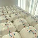 레몬숲어린이집 이미지