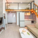 포르르 오션뷰&수영장펜션 이미지