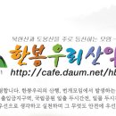 (인왕산 해돋이 산행) 2016년 1월 1일 신년 해돋이 산행. 병신년 새해 함께해요. 이미지