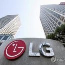 ㈜승인자원 이미지